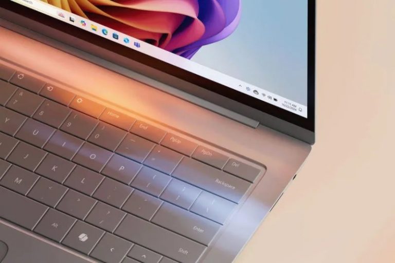 AdGuard и Brave: Защита конфиденциальности против Microsoft Recall