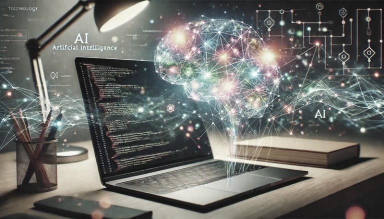 GPT-5: Революция в Программировании и Разработке ПО
