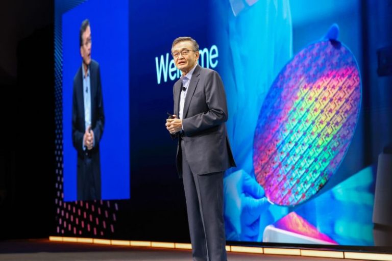 Intel на грани отказа от освоения техпроцесса 14A: что стоит за этим решением?