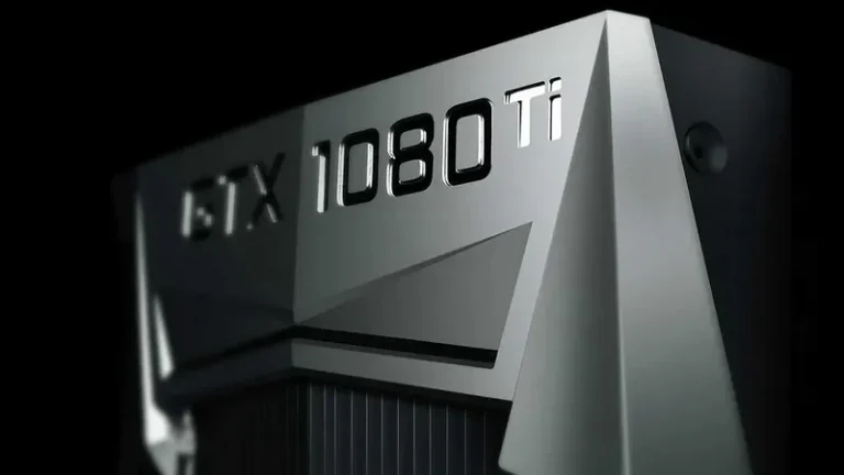 Когда Nvidia прекратит поддержку драйверов для Windows 10 и видеокарт Maxwell и Pascal?