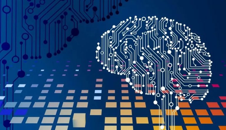 Новые горизонты искусственного интеллекта: Шэнцзя Чжао возглавил Superintelligence Labs Meta
