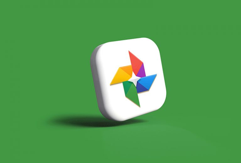 Новые горизонты творчества: Google Фото с функциями ИИ