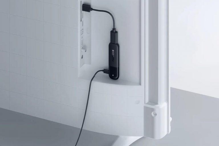 Новый уровень развлечений: Xiaomi TV Stick 4K второго поколения