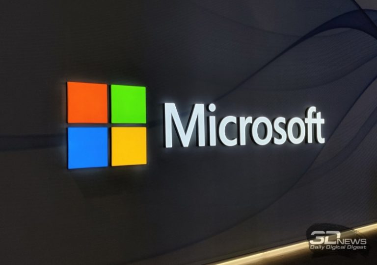 Парадокс успеха: Как Microsoft справляется с вызовами увольнений