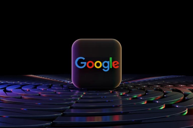 Правозащитники обращаются в Еврокомиссию по поводу ограничений Android