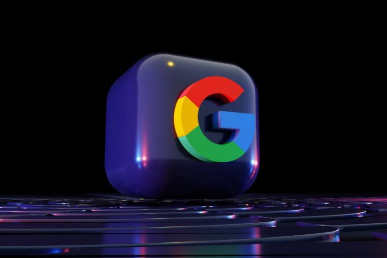Рост аудитории ИИ-поиска Google: более 100 миллионов пользователей в месяц
