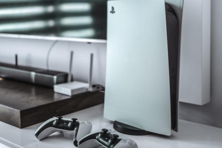Sony открывает новые горизонты: игры PlayStation Studios на конкурирующих платформах
