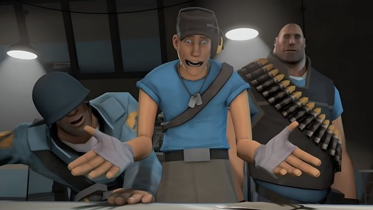 Steam: Новый уровень удобства — Valve запускает бета-версию обновленного магазина