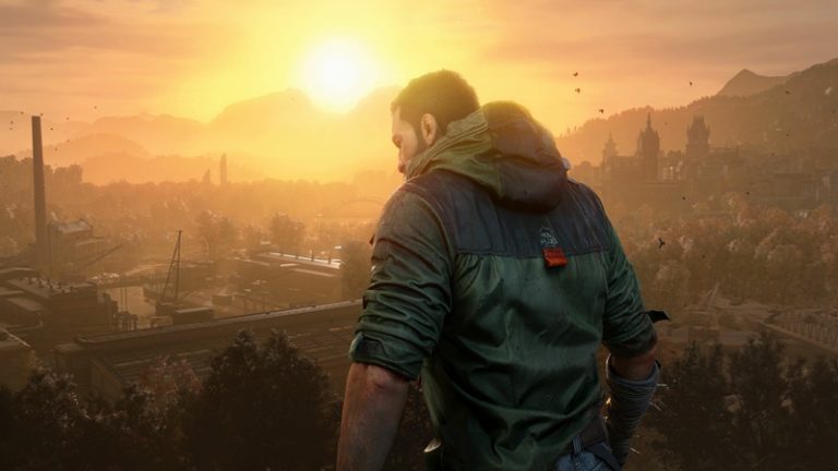 Techland переносит релиз Dying Light: The Beast для достижения идеала
