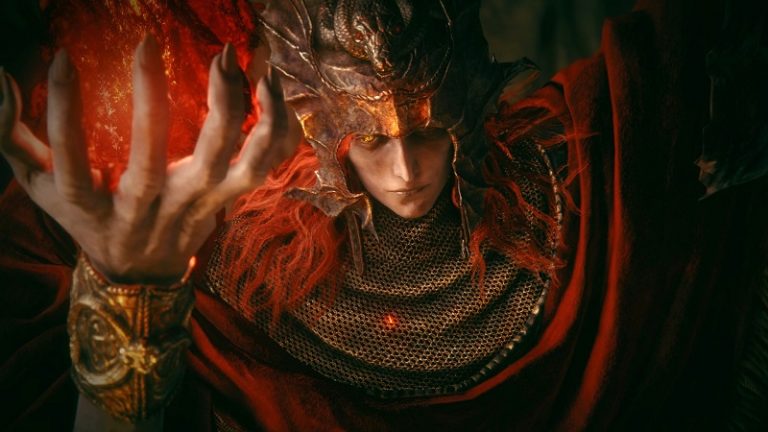 Успехи FromSoftware: Продажи Elden Ring и аддона Shadow of the Erdtree