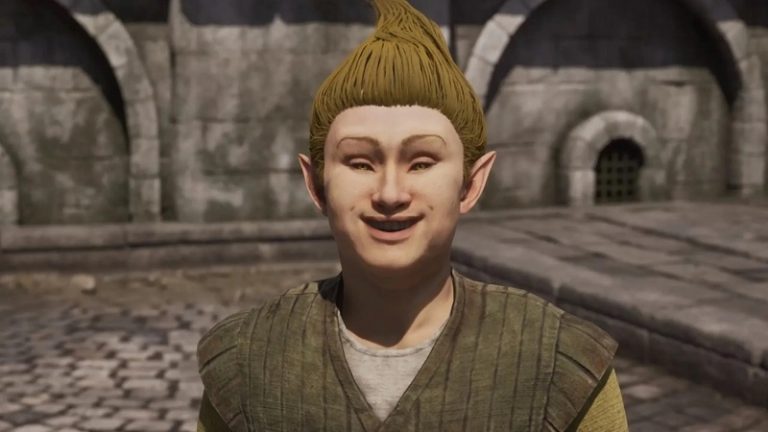 Успехи The Elder Scrolls IV: Oblivion Remastered от Bethesda