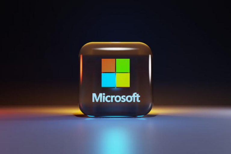 Возможная связь утечки из Microsoft с масштабным взломом серверов SharePoint