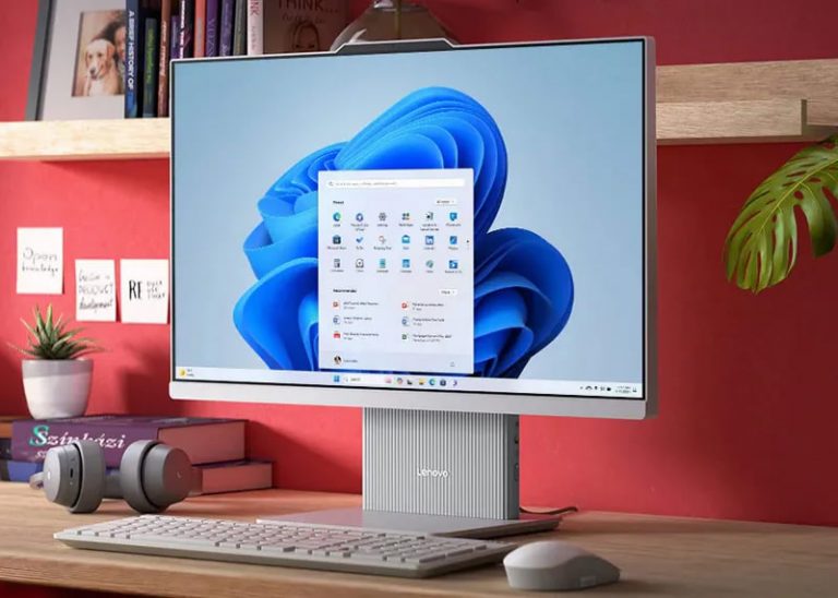 Windows 11 24H2: Объявление о Невероятной Стабильности от Microsoft