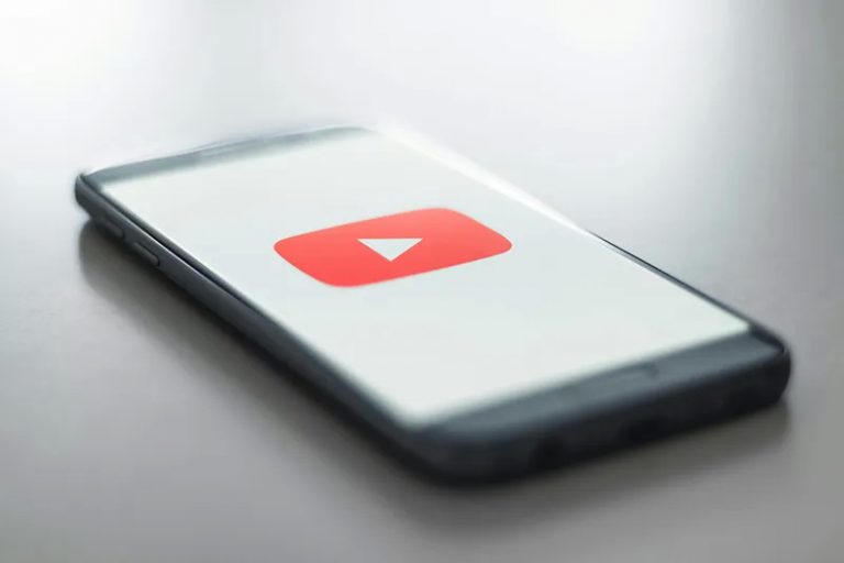 YouTube: Успех на телевизорах и рост рекламной выручки
