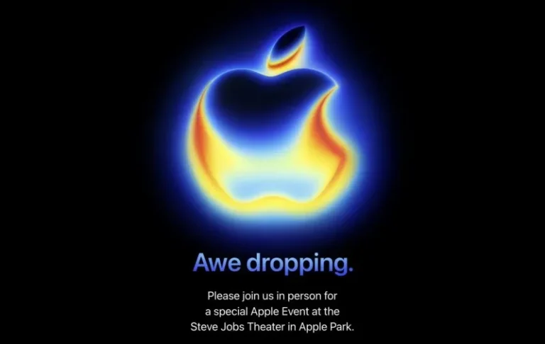 Apple анонсирует iPhone 17 и другие устройства на презентации 9 сентября