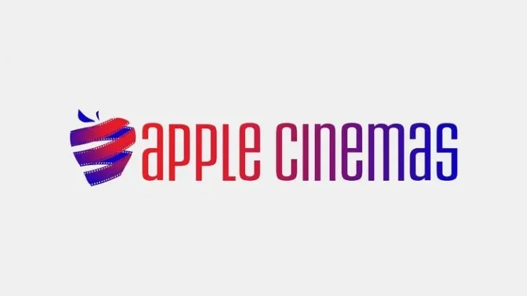 Apple против Apple Cinemas: юридическая битва за имя