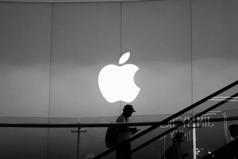 Apple случайно раскрыла информацию о семи ожидаемых новинках
