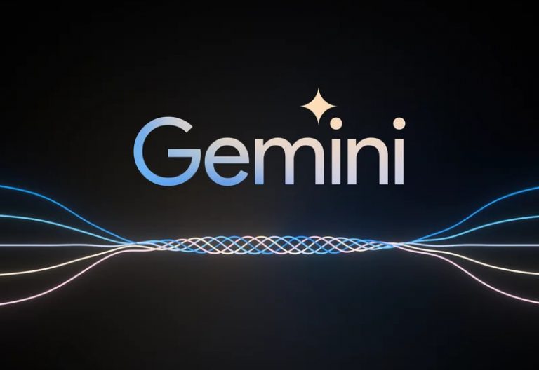 Google Gemini: Внезапное освобождение для российских пользователей