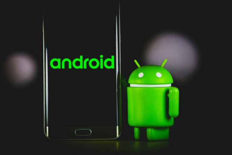 Google ужесточает правила для разработчиков приложений на Android