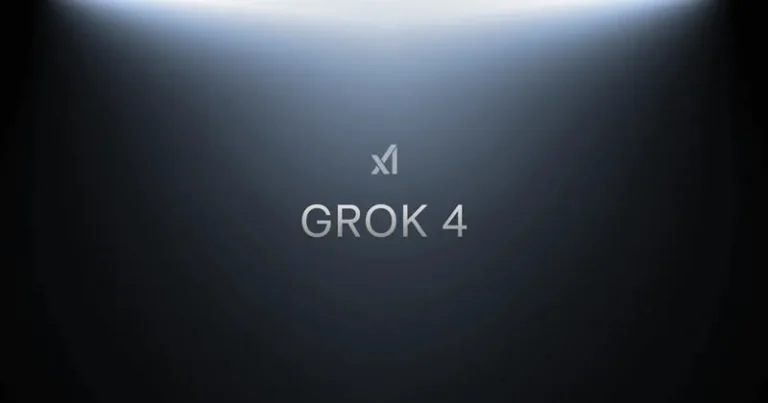 Илон Маск открывает доступ к Grok 4: что нужно знать о новой нейросети
