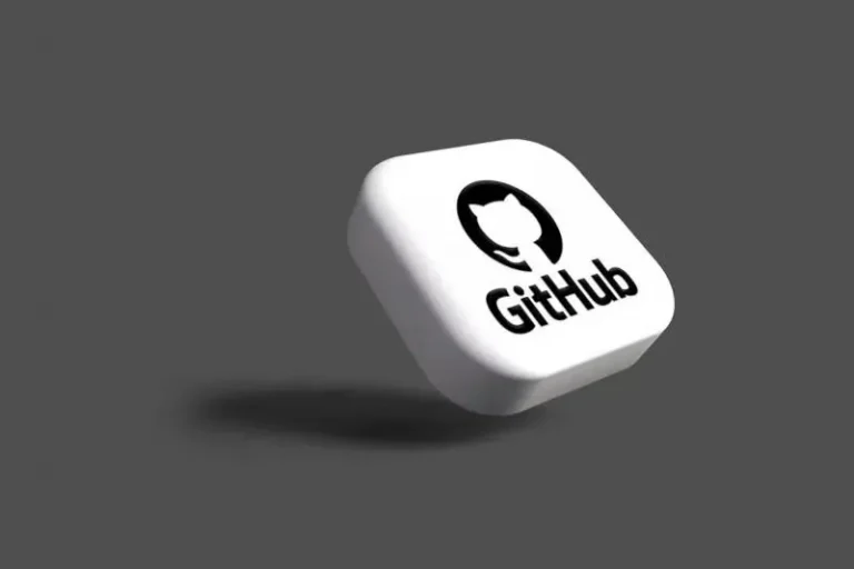 Изменения в управлении GitHub: Новая эра под крылом Microsoft