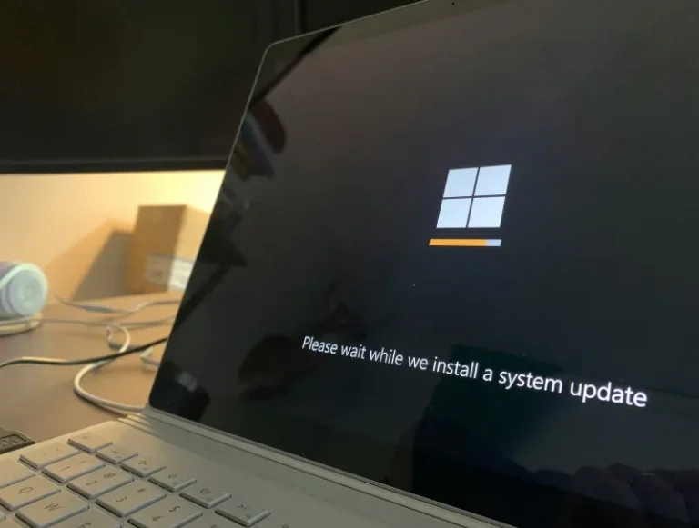 Калифорнийский иск против Microsoft: будущее Windows 10 под вопросом