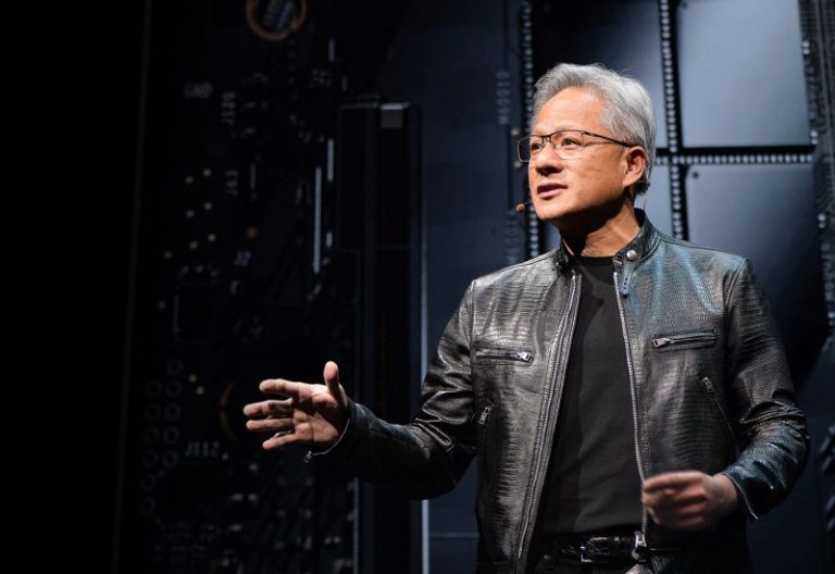 Китайская антиреклама против Nvidia H20: что стоит за атаками?
