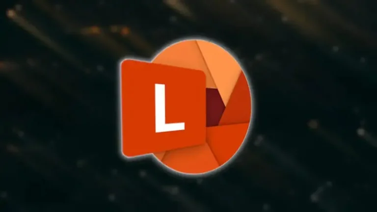 Microsoft Lens: Конец эры популярного приложения для сканирования