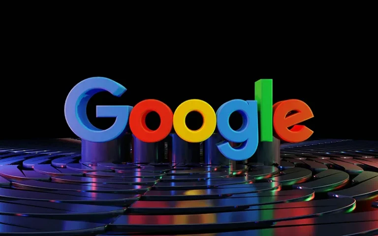 Неожиданное появление Google Gemini в России: краткий обзор