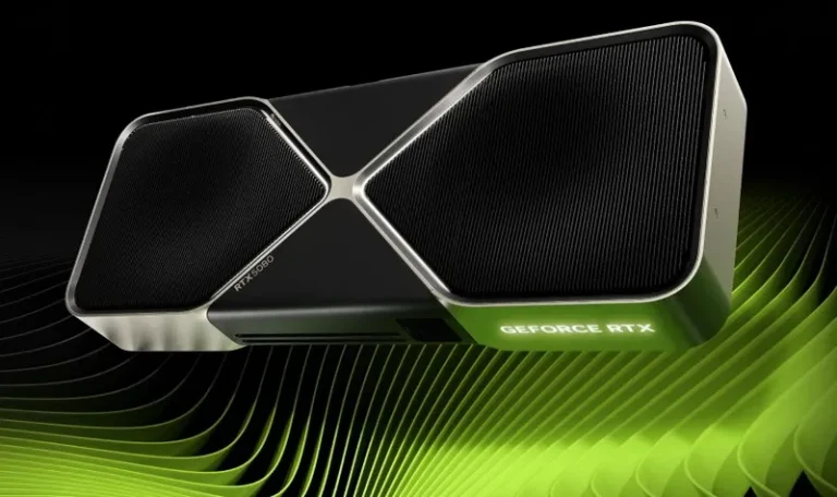 Облачный игровой сервис Nvidia GeForce Now обновился: теперь с GeForce RTX 5080 за всего $20 в месяц
