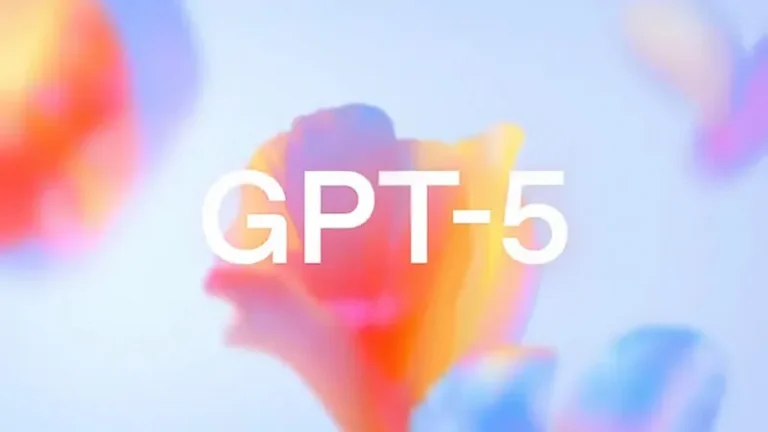 Разочарование пользователей: Как анонс GPT-5 обернулся негативом