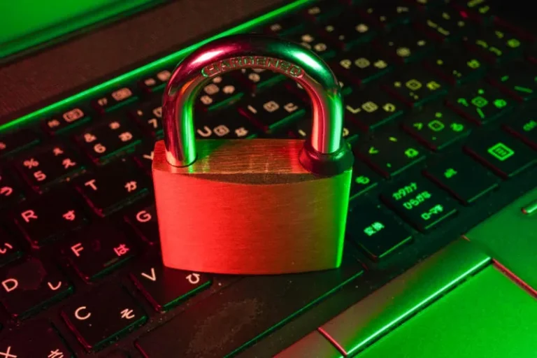 Россияне смогут самостоятельно ограничивать доступ к опасной информации в интернете