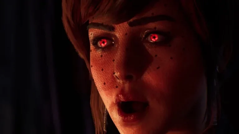 «Соболезную фанатам, которые ждали так долго»: Новый трейлер Vampire: The Masquerade — Bloodlines 2 и его последствия