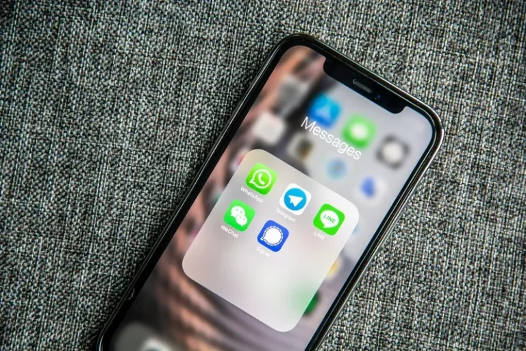 Telegram отвечает на новые ограничения Роскомнадзора