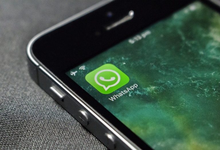 Условия для разблокировки звонков в WhatsApp и Telegram: что нужно знать?