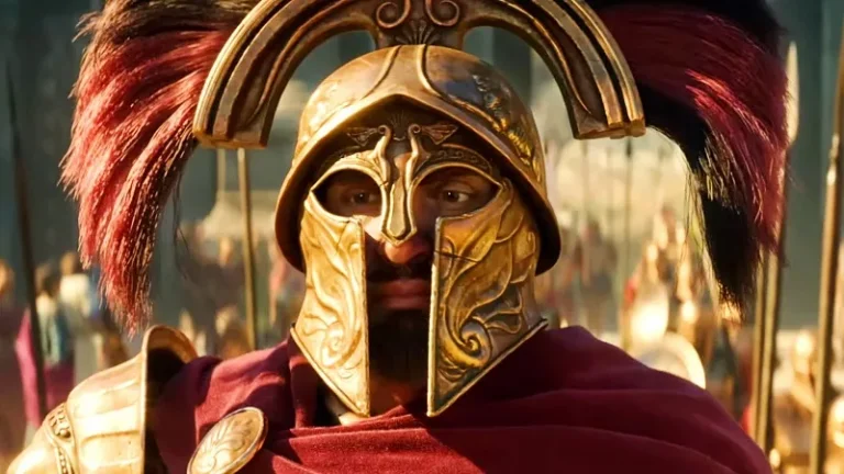Успех Titan Quest 2: Ранний доступ и рекордные продажи