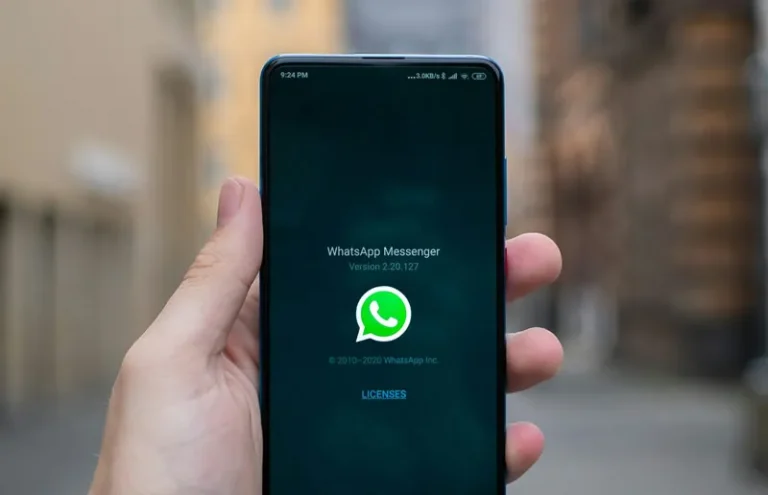 WhatsApp устранил критическую уязвимость: как защитить свои данные?