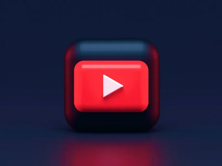 YouTube внедряет ИИ для редактирования видео без согласия пользователей: блогеры недовольны