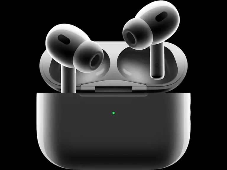 Apple готовит презентацию AirPods Pro 3: что ожидать?