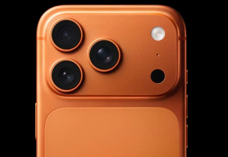 Apple: Подготовка клиентов к новому уровню цен на iPhone