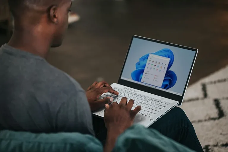 Изменения в Windows 11: Удаление PowerShell 2.0 и его последствий
