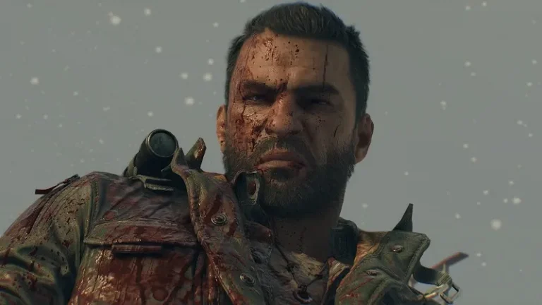 Критический обзор Dying Light: The Beast — что ждет игроков?