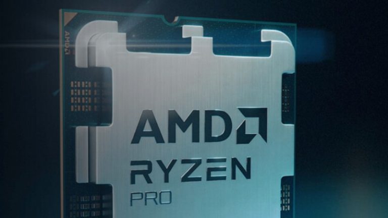 Новая линия процессоров Ryzen Pro 9000 от AMD: что нужно знать?