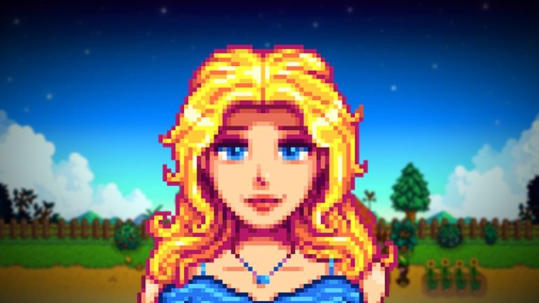 Новый патч для Stardew Valley: что ожидать от обновления 1.7?