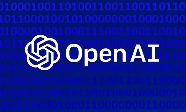 OpenAI Реорганизует Команду: Новый Подход к Поведению Искусственного Интеллекта