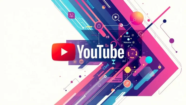 Расширение функций YouTube Premium: теперь на всех устройствах