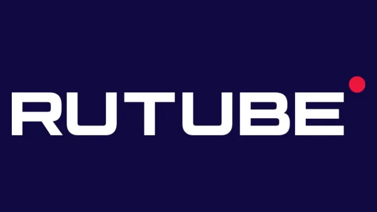 Rutube: Почему пиратский контент не вызывает жалоб от Netflix