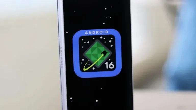 Samsung представляет обновление OneUI 8 для устройств Galaxy
