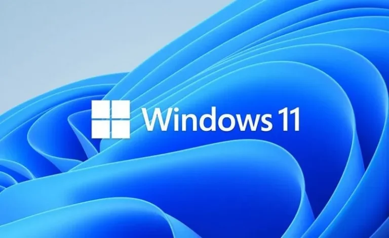 Windows 11: Автопереключение светлой и тёмной темы с PowerToys 0.94