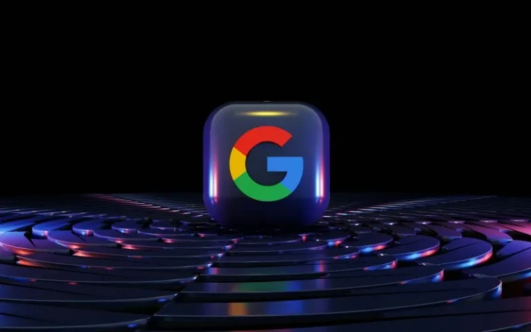 Запуск Android-игр на ПК стал проще: «Google Play Игры» вышло из бета-тестирования